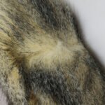 Prada Logo Crossbody — фото 12