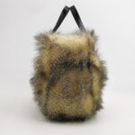 Prada Logo Crossbody — фото 4