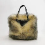 Prada Calfskin Logo Crossbody (Прада) — фото 5