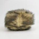 Prada Logo Crossbody — фото 6