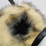 Prada Logo Crossbody — фото 7