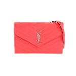 Saint Laurent Envelope YSL — миниатюра 1