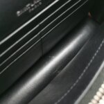 Saint Laurent Envelope YSL — фото 10