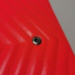 Saint Laurent Envelope YSL — фото 13