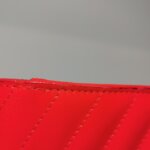 Saint Laurent Envelope YSL — фото 15