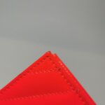 Saint Laurent Envelope YSL — фото 16