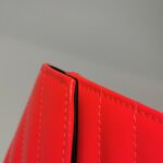 Saint Laurent Envelope YSL — фото 17