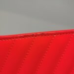 Saint Laurent Envelope YSL — фото 18