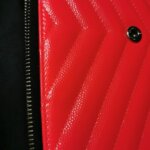 Saint Laurent Envelope YSL — фото 19