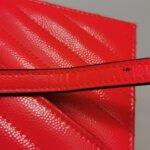 Saint Laurent Envelope YSL — фото 21