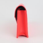 Saint Laurent Envelope YSL — фото 3