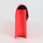 Saint Laurent Envelope YSL — фото 4