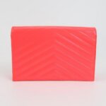 Saint Laurent Envelope YSL — фото 5