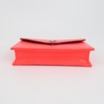 Saint Laurent Envelope YSL — фото 6