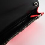 Saint Laurent Envelope YSL — фото 7