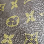 Louis Vuitton Keepall 60 Monogram — фото 20