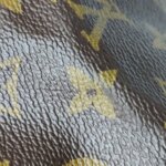 Louis Vuitton Keepall 60 Monogram — фото 21