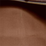 Louis Vuitton Keepall 60 Monogram — фото 8