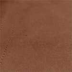 Louis Vuitton Keepall 60 Monogram — фото 9