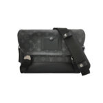 Louis Vuitton Voyager — миниатюра 1