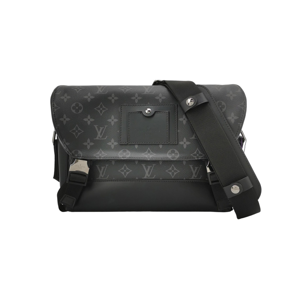 Louis Vuitton Voyager — фото 1