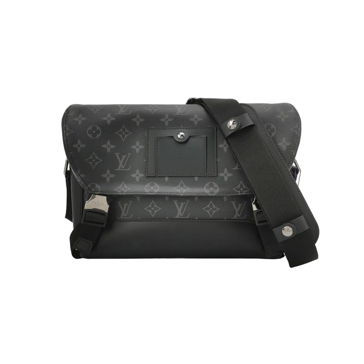 Louis Vuitton Voyager — продано