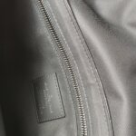 Louis Vuitton Voyager — фото 11