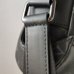 Louis Vuitton Voyager — фото 12