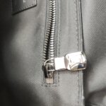 Louis Vuitton Voyager — фото 13