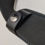 Louis Vuitton Voyager — фото 14