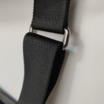 Louis Vuitton Voyager — фото 15