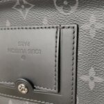 Louis Vuitton Voyager — фото 16