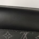 Louis Vuitton Voyager — фото 17