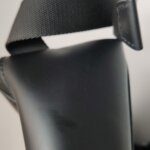 Louis Vuitton Voyager — фото 18