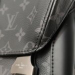 Louis Vuitton Voyager — фото 19