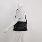 Louis Vuitton Voyager — фото 2