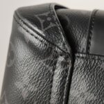 Louis Vuitton Voyager — фото 20