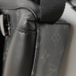 Louis Vuitton Voyager — фото 21