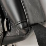 Louis Vuitton Voyager — фото 22