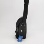 Louis Vuitton Voyager — фото 3