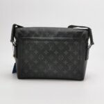 Louis Vuitton Voyager — фото 5