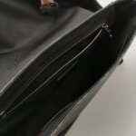 Louis Vuitton Voyager — фото 7