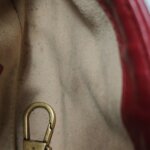 Gucci GG Marmont G — фото 10