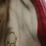 Gucci GG Marmont G (Гуччи) — фото 10