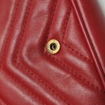 Gucci GG Marmont G — фото 12