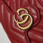 Gucci GG Marmont G — фото 14