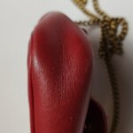 Gucci GG Marmont G — фото 19