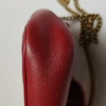 Gucci GG Marmont G (Гуччи) — фото 19