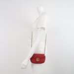 Gucci GG Marmont G — фото 2