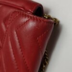 Gucci GG Marmont G — фото 20